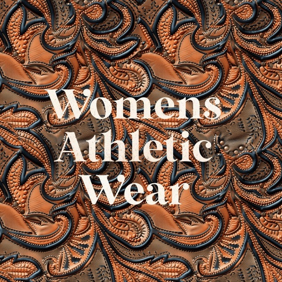 Athletic wear - Picture 10 of 11